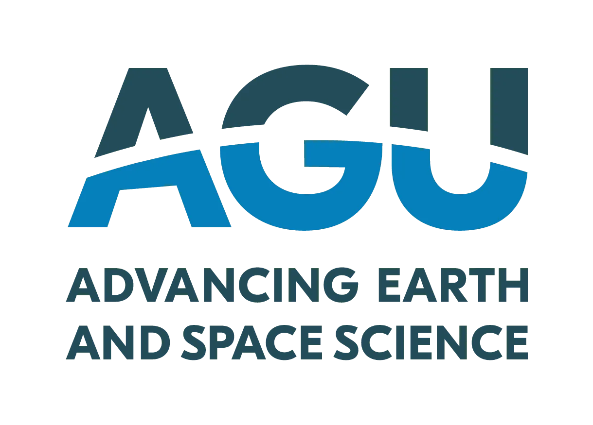 AGU